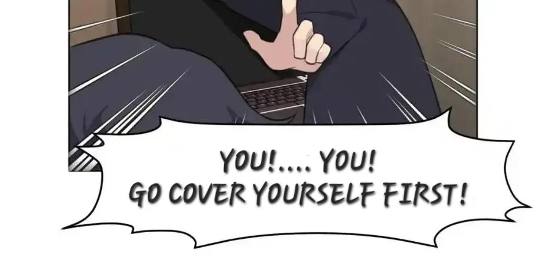 Read Prejudice chapter 29 image 48 on Lezhin