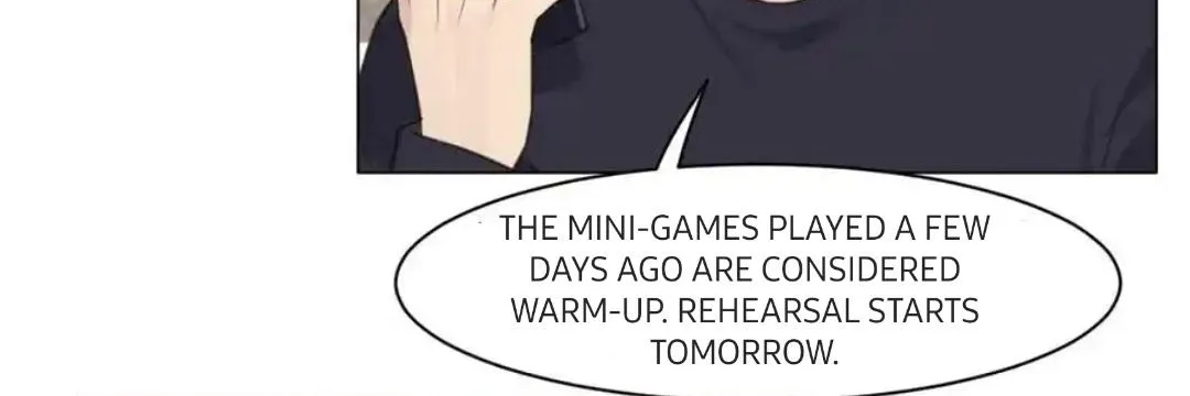 Read Prejudice chapter 29 image 5 on Lezhin