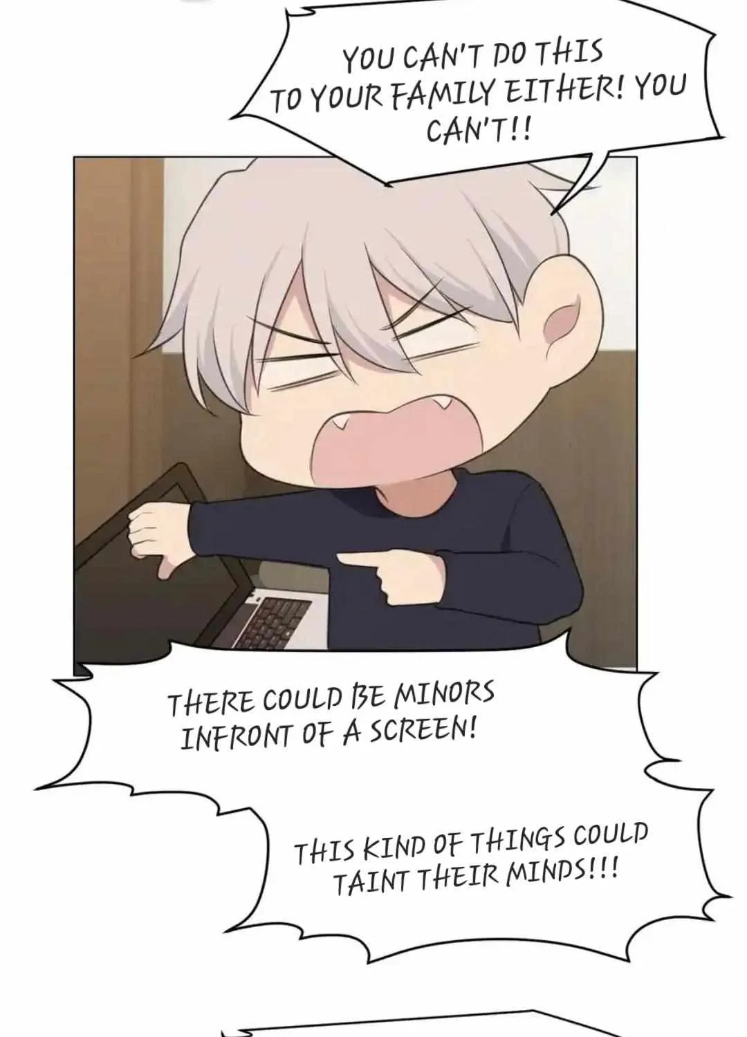 Read Prejudice chapter 29 image 51 on Lezhin