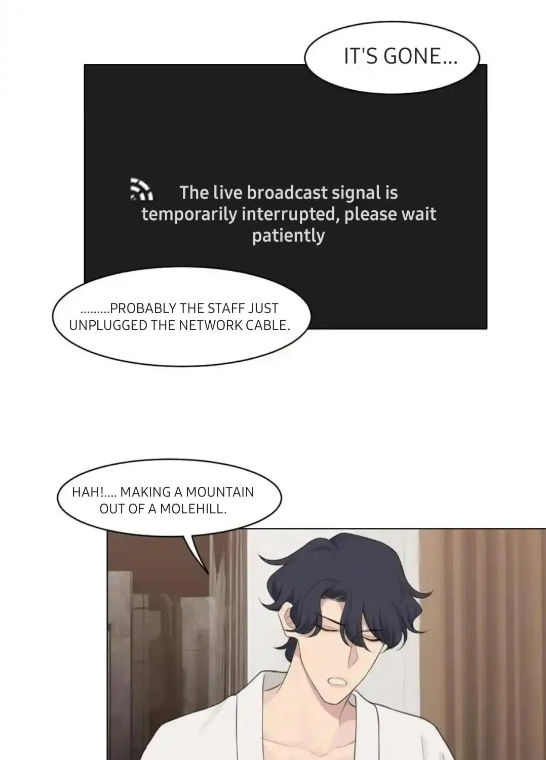 Read Prejudice chapter 29 image 53 on Lezhin