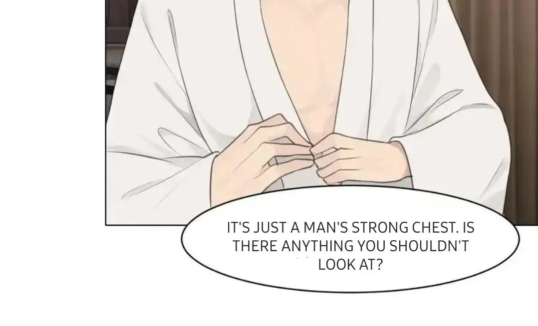 Read Prejudice chapter 29 image 54 on Lezhin