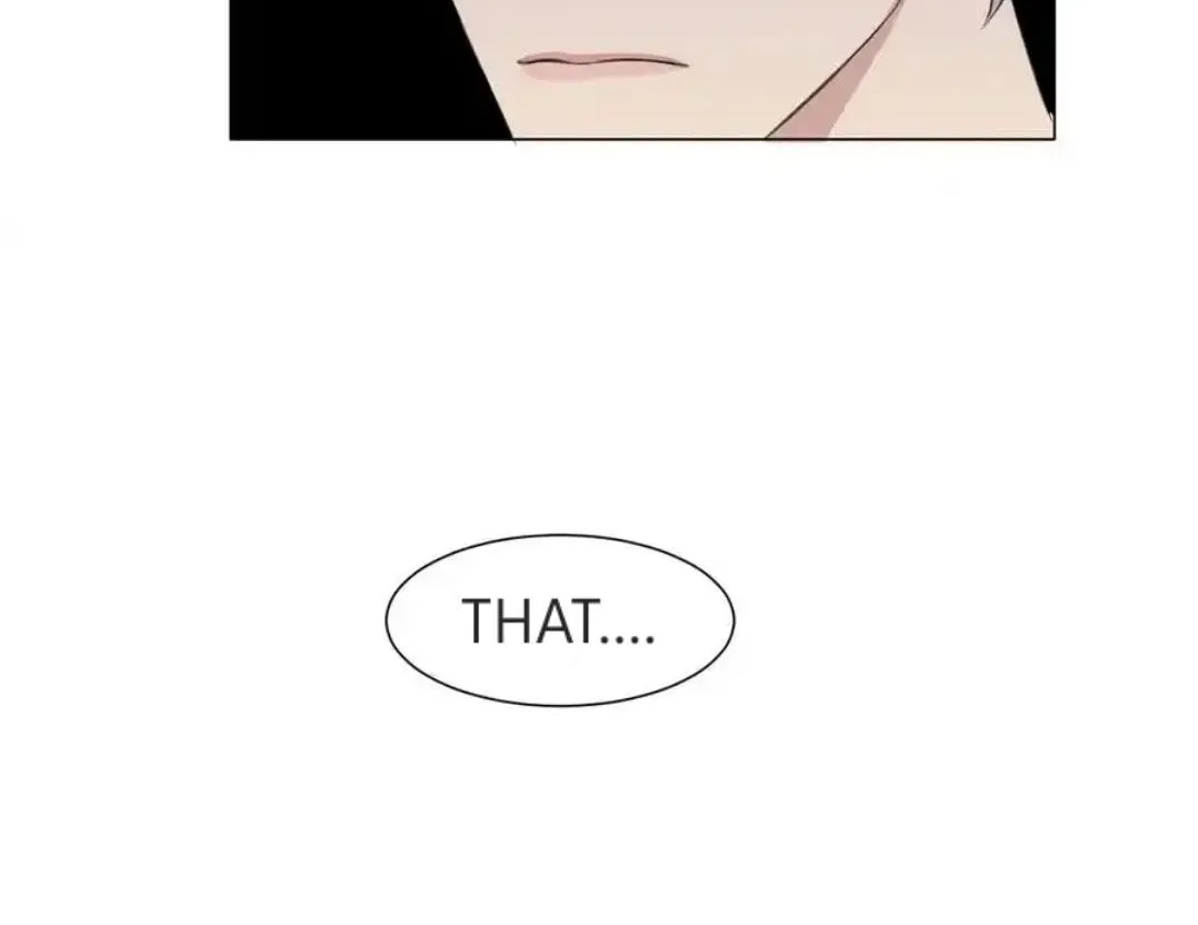 Read Prejudice chapter 29 image 59 on Lezhin