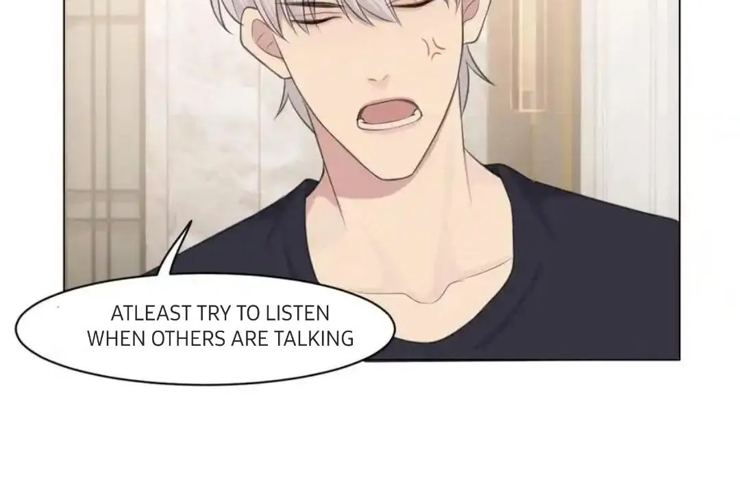 Read Prejudice chapter 29 image 7 on Lezhin
