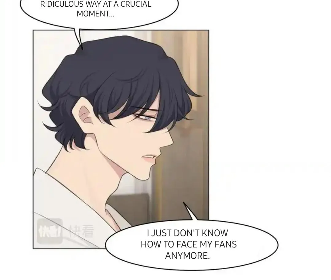 Read Prejudice chapter 29 image 9 on Lezhin