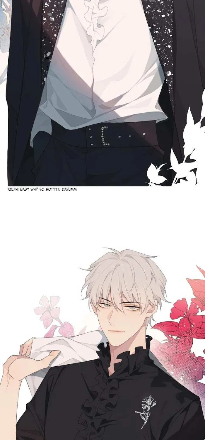Read Prejudice chapter 3 image 23 on Lezhin