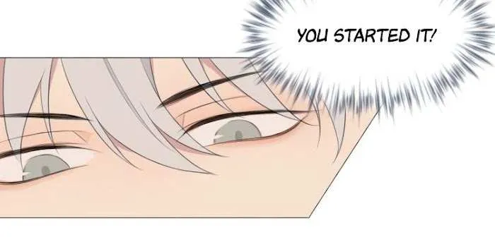 Read Prejudice chapter 3 image 33 on Lezhin