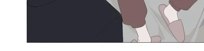 Read Prejudice chapter 3 image 6 on Lezhin