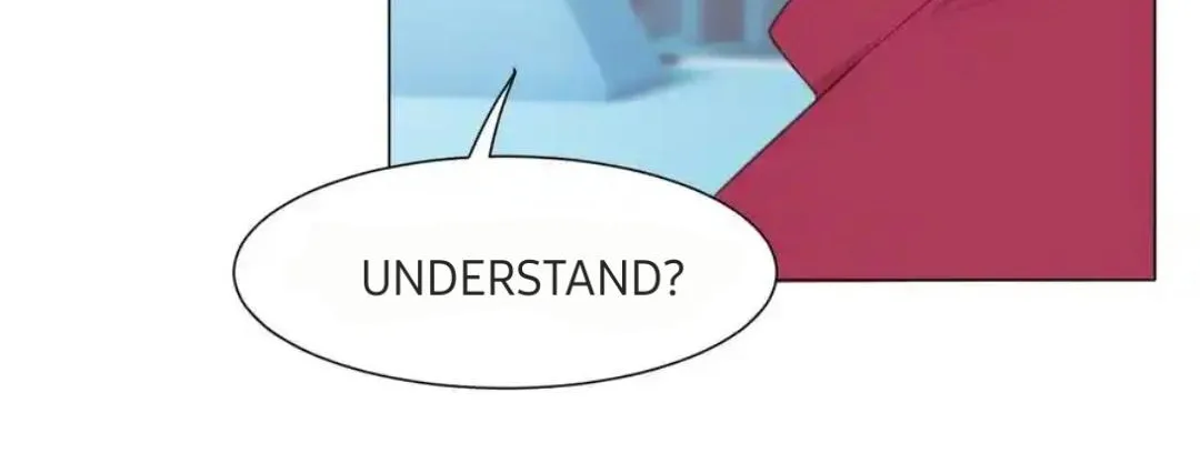 Read Prejudice chapter 30 image 10 on Lezhin