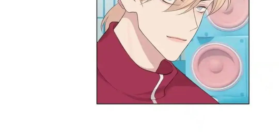 Read Prejudice chapter 30 image 18 on Lezhin