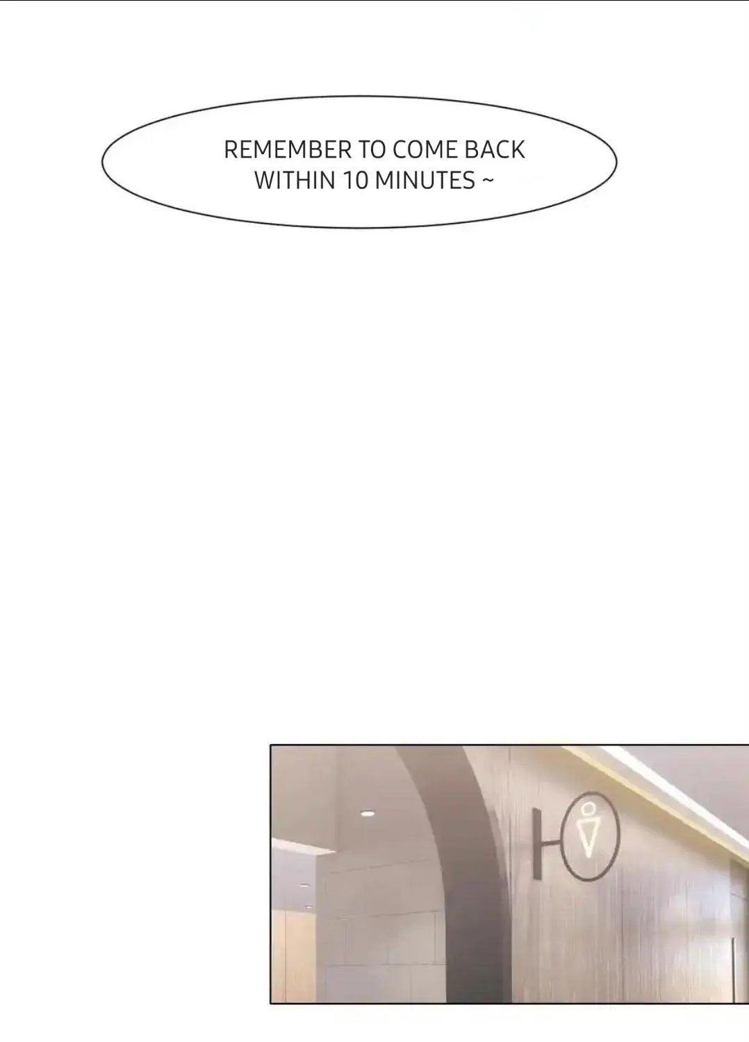 Read Prejudice chapter 30 image 19 on Lezhin