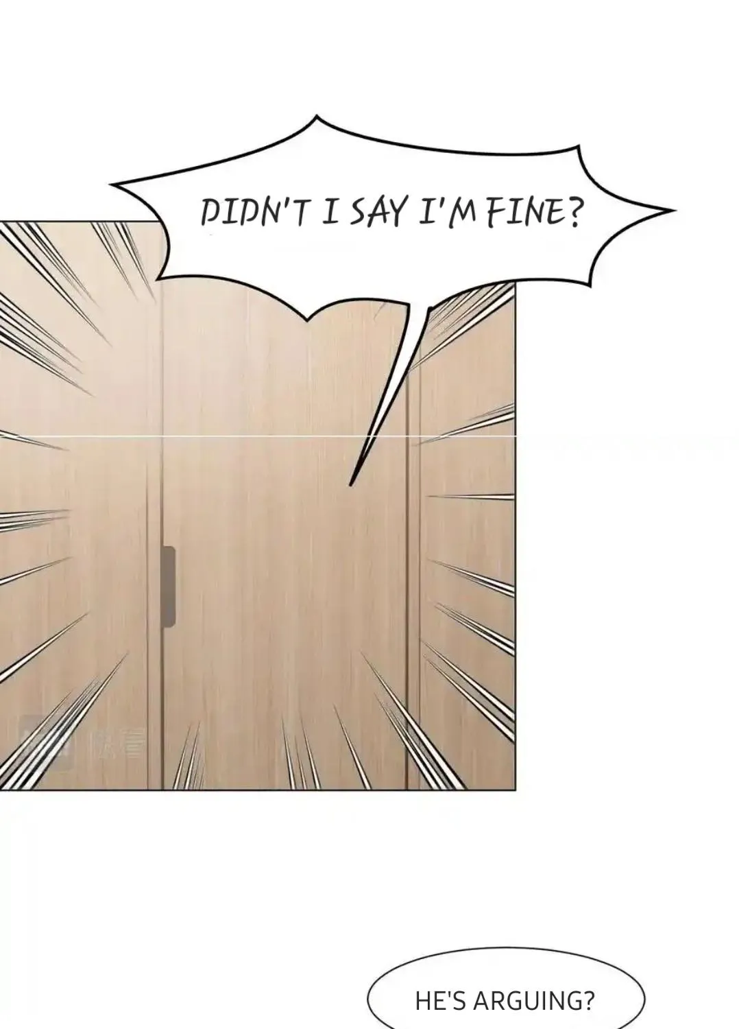 Read Prejudice chapter 30 image 22 on Lezhin