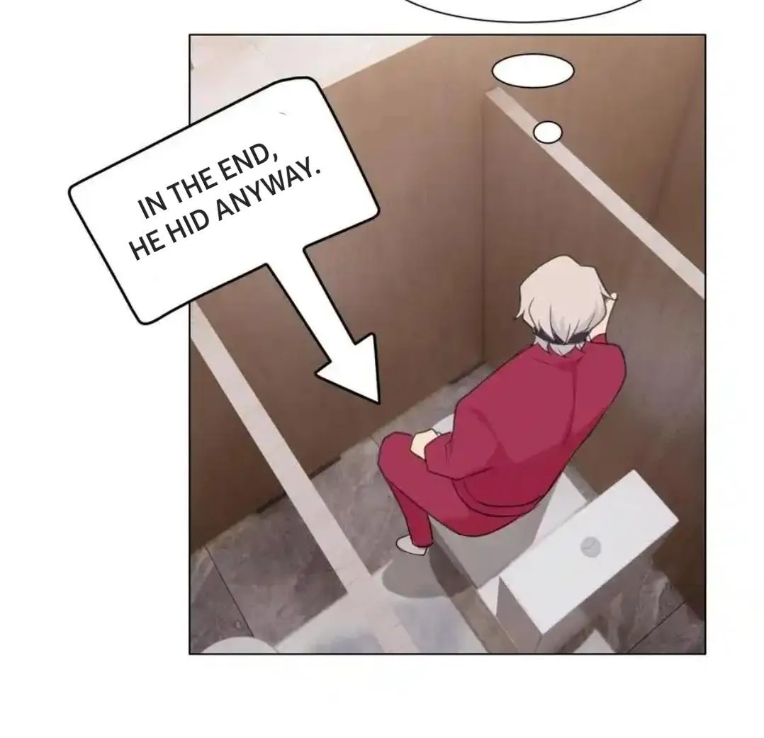 Read Prejudice chapter 30 image 23 on Lezhin