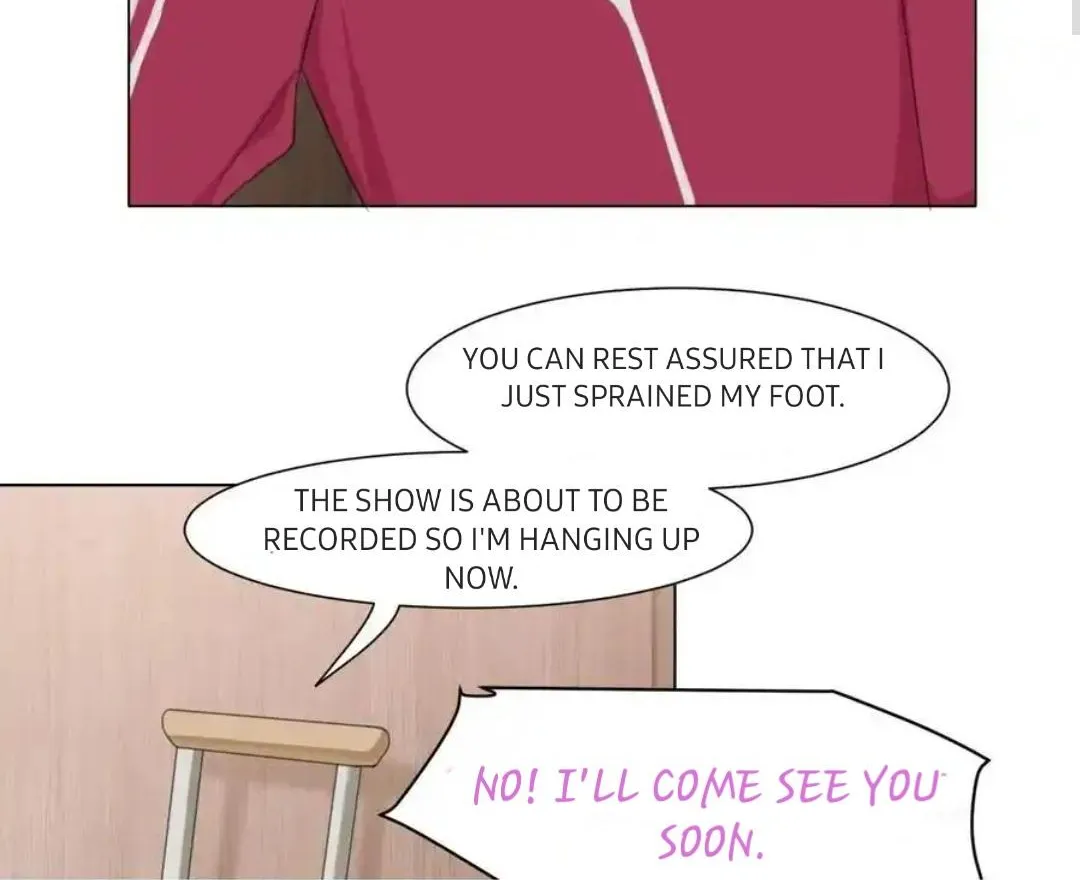 Read Prejudice chapter 30 image 25 on Lezhin