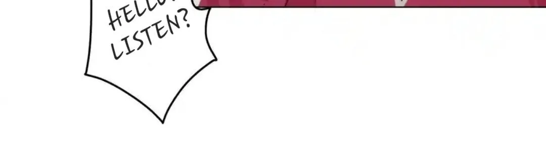Read Prejudice chapter 30 image 27 on Lezhin