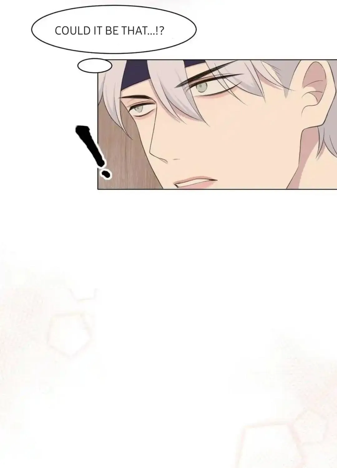 Read Prejudice chapter 30 image 32 on Lezhin