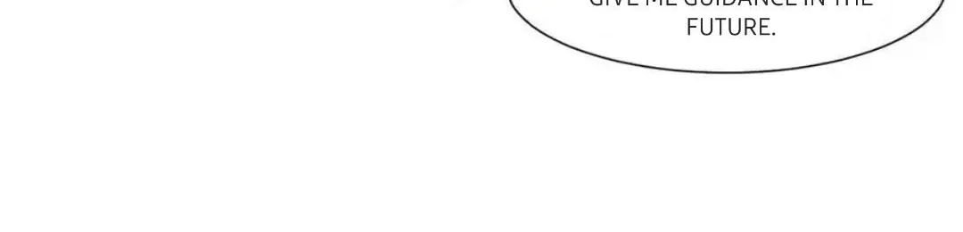 Read Prejudice chapter 30 image 43 on Lezhin