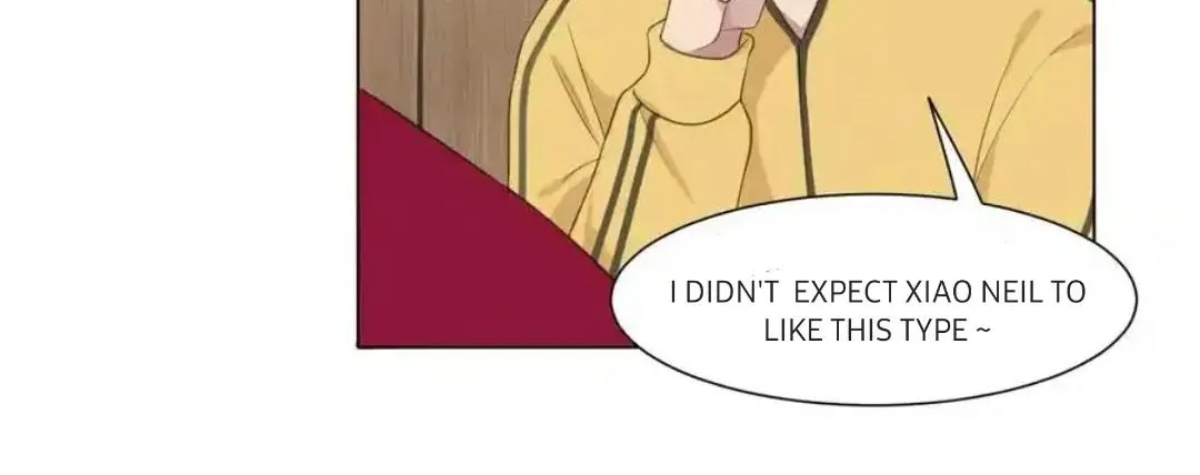 Read Prejudice chapter 30 image 45 on Lezhin