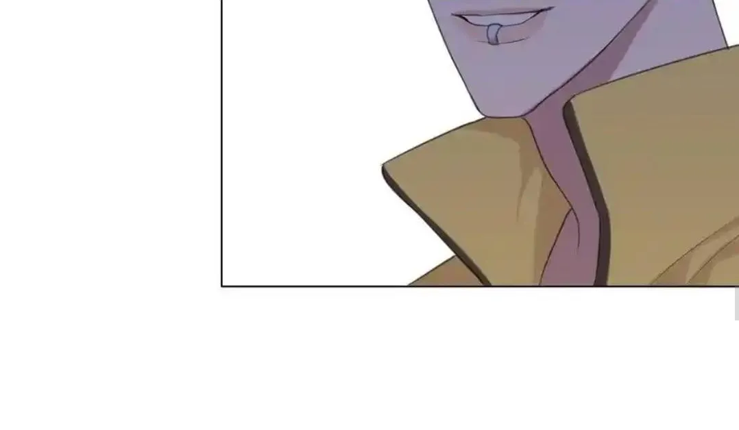 Read Prejudice chapter 30 image 47 on Lezhin