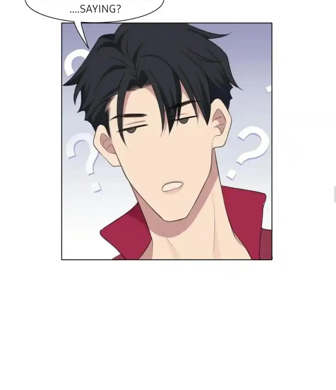 Read Prejudice chapter 30 image 49 on Lezhin