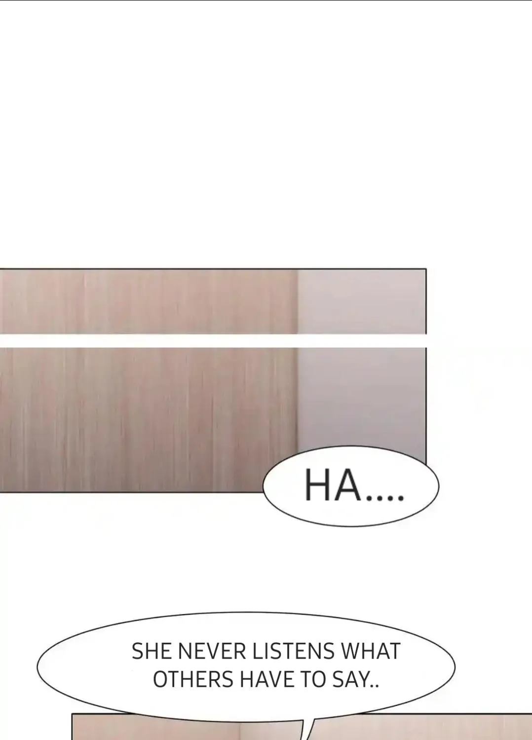 Read Prejudice chapter 30 image 50 on Lezhin