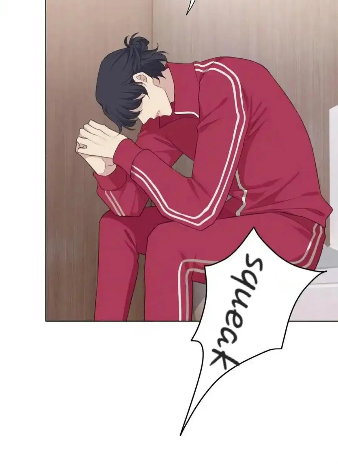Read Prejudice chapter 30 image 51 on Lezhin