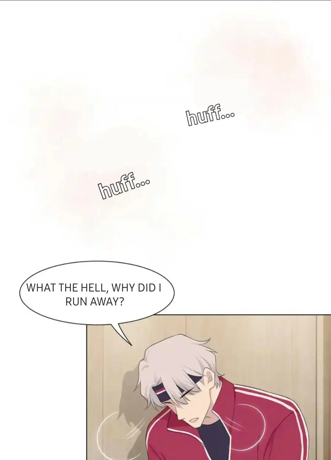 Read Prejudice chapter 30 image 54 on Lezhin