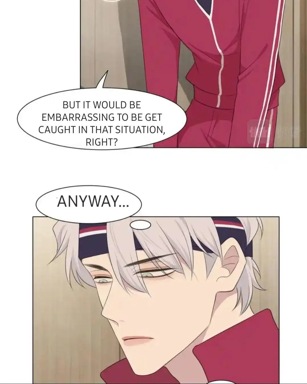 Read Prejudice chapter 30 image 55 on Lezhin