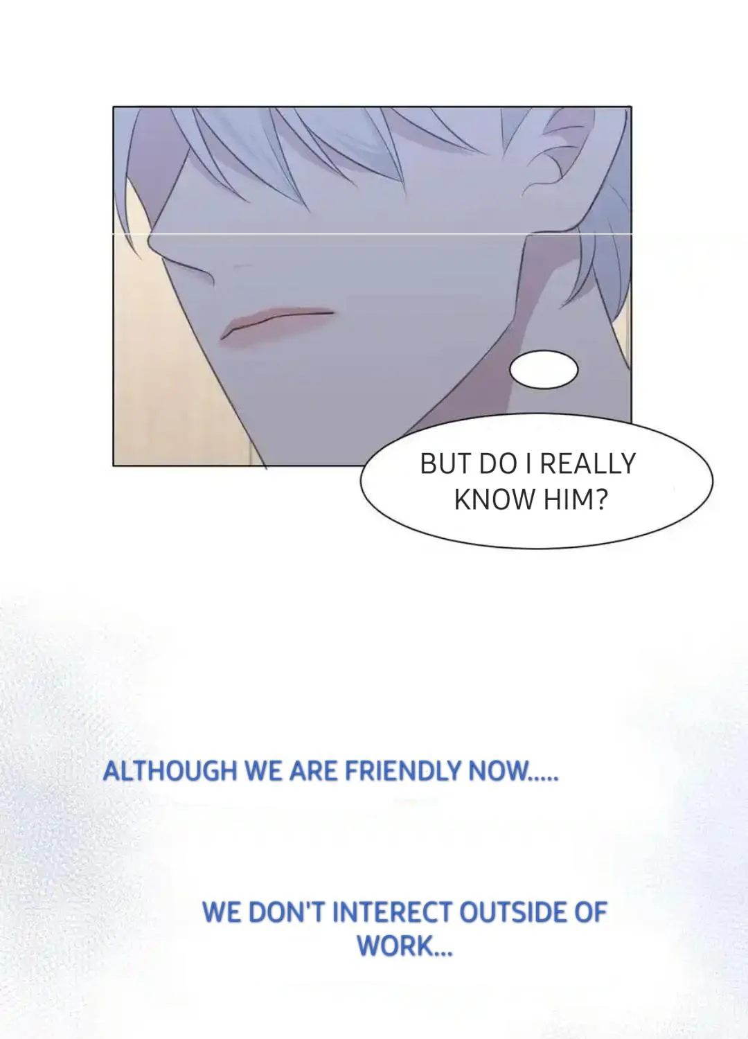Read Prejudice chapter 30 image 58 on Lezhin