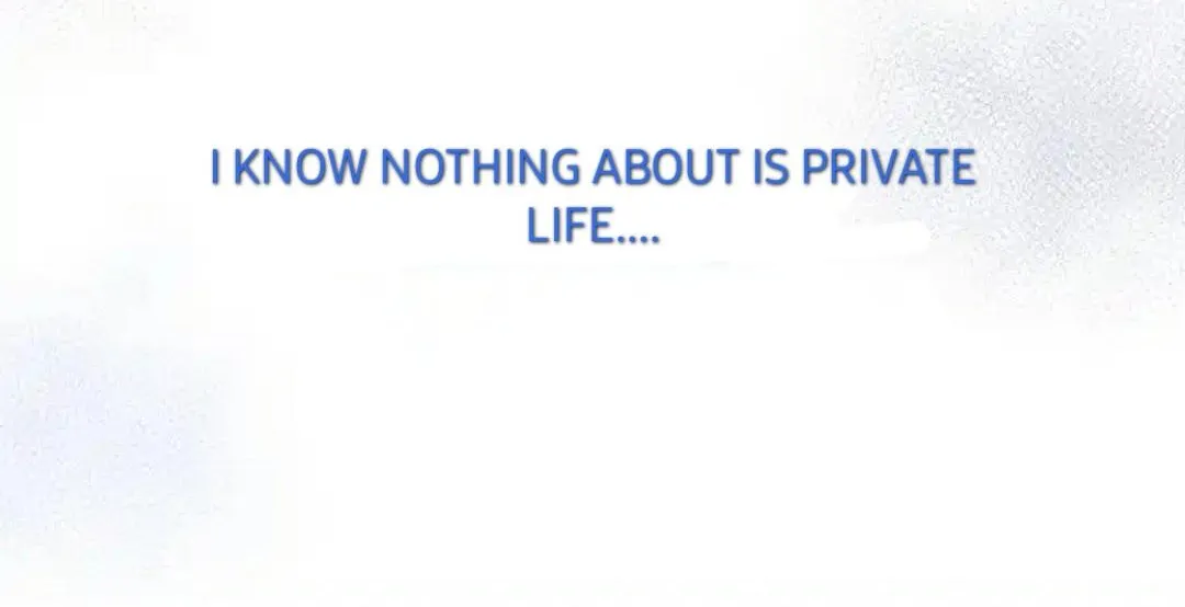 Read Prejudice chapter 30 image 59 on Lezhin