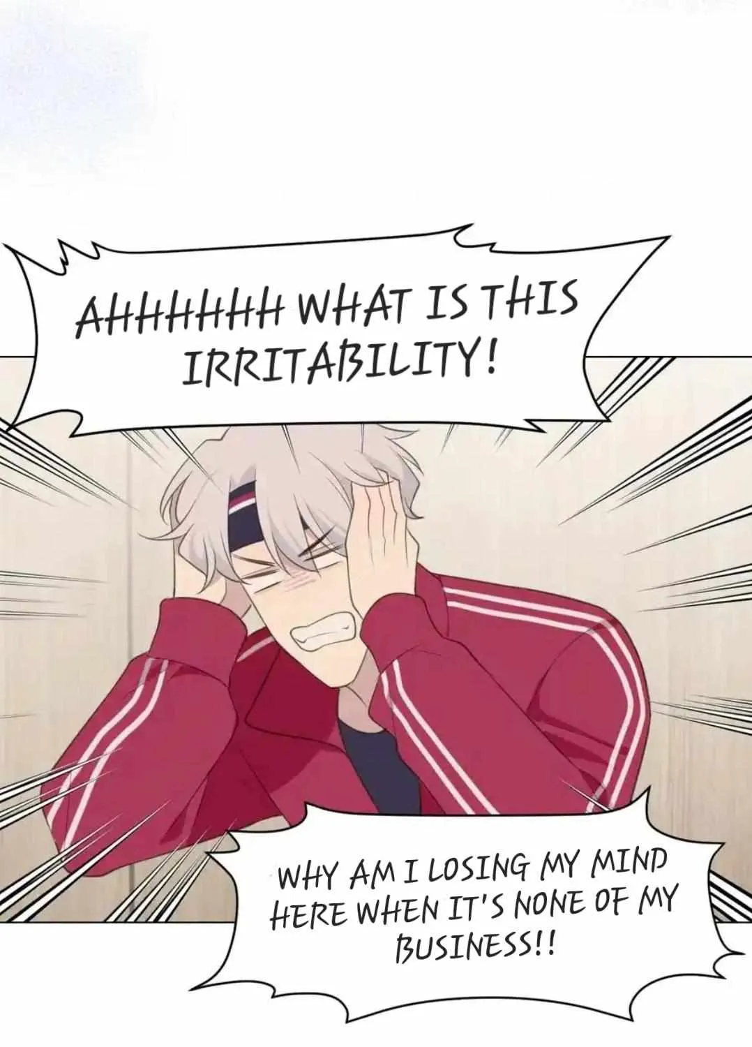 Read Prejudice chapter 30 image 60 on Lezhin