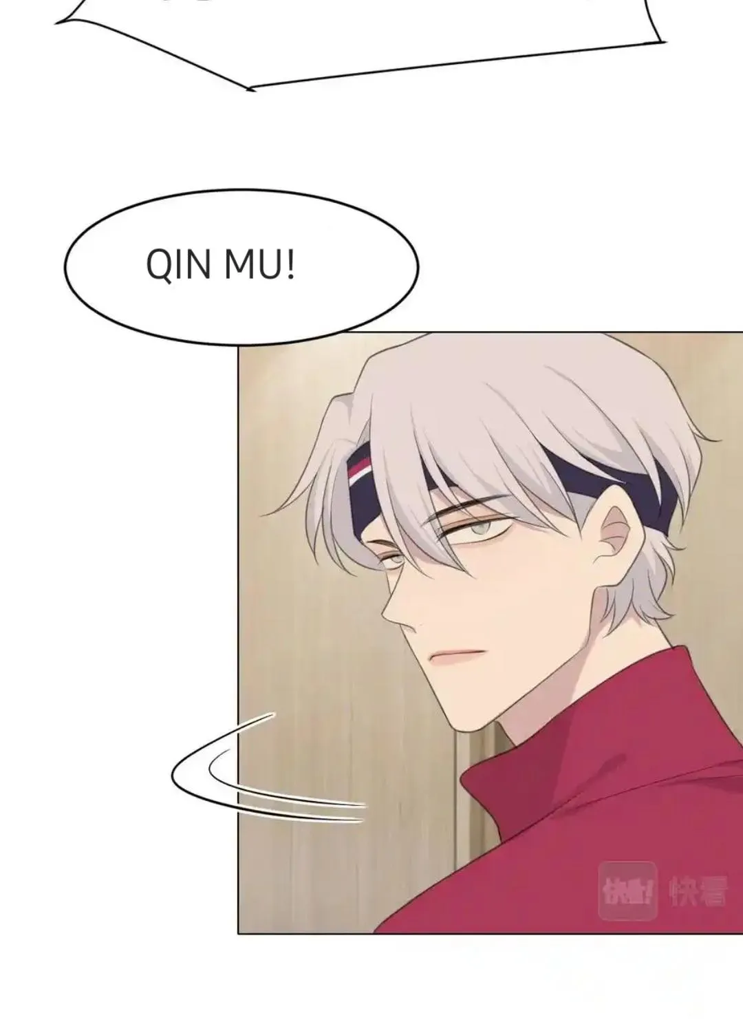 Read Prejudice chapter 30 image 62 on Lezhin