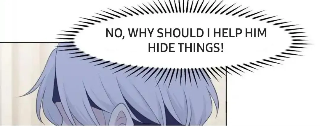 Read Prejudice chapter 30 image 64 on Lezhin