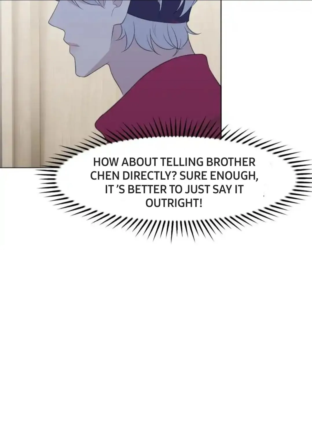 Read Prejudice chapter 30 image 65 on Lezhin