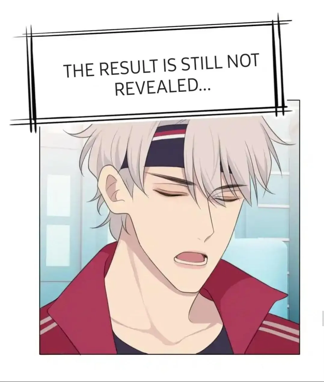Read Prejudice chapter 30 image 66 on Lezhin