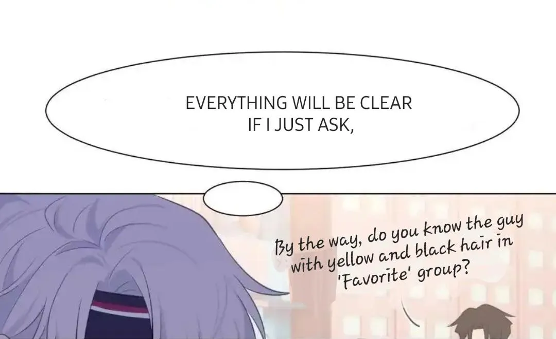 Read Prejudice chapter 30 image 67 on Lezhin