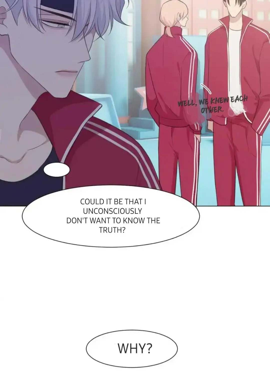 Read Prejudice chapter 30 image 68 on Lezhin