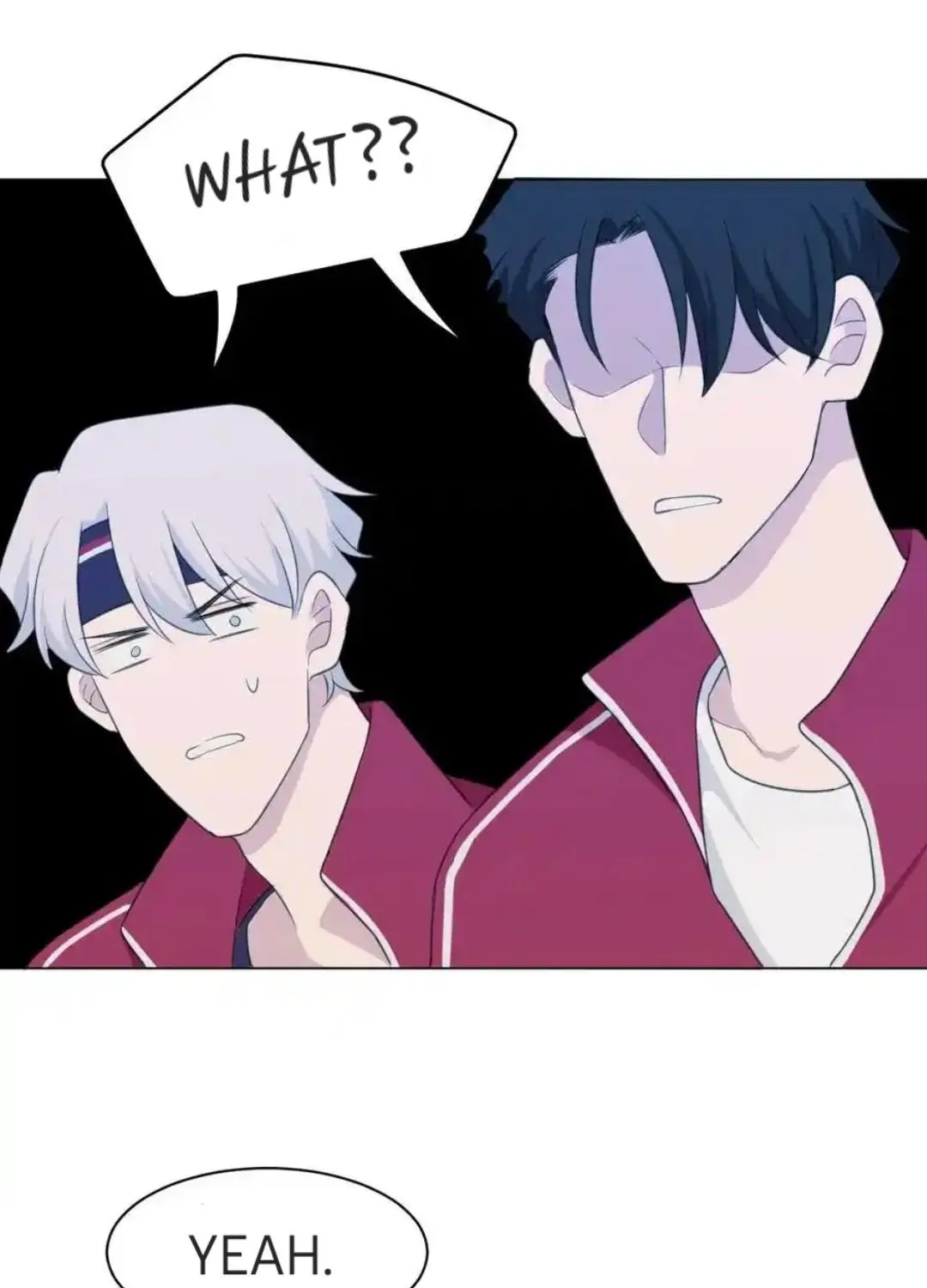 Read Prejudice chapter 30 image 71 on Lezhin