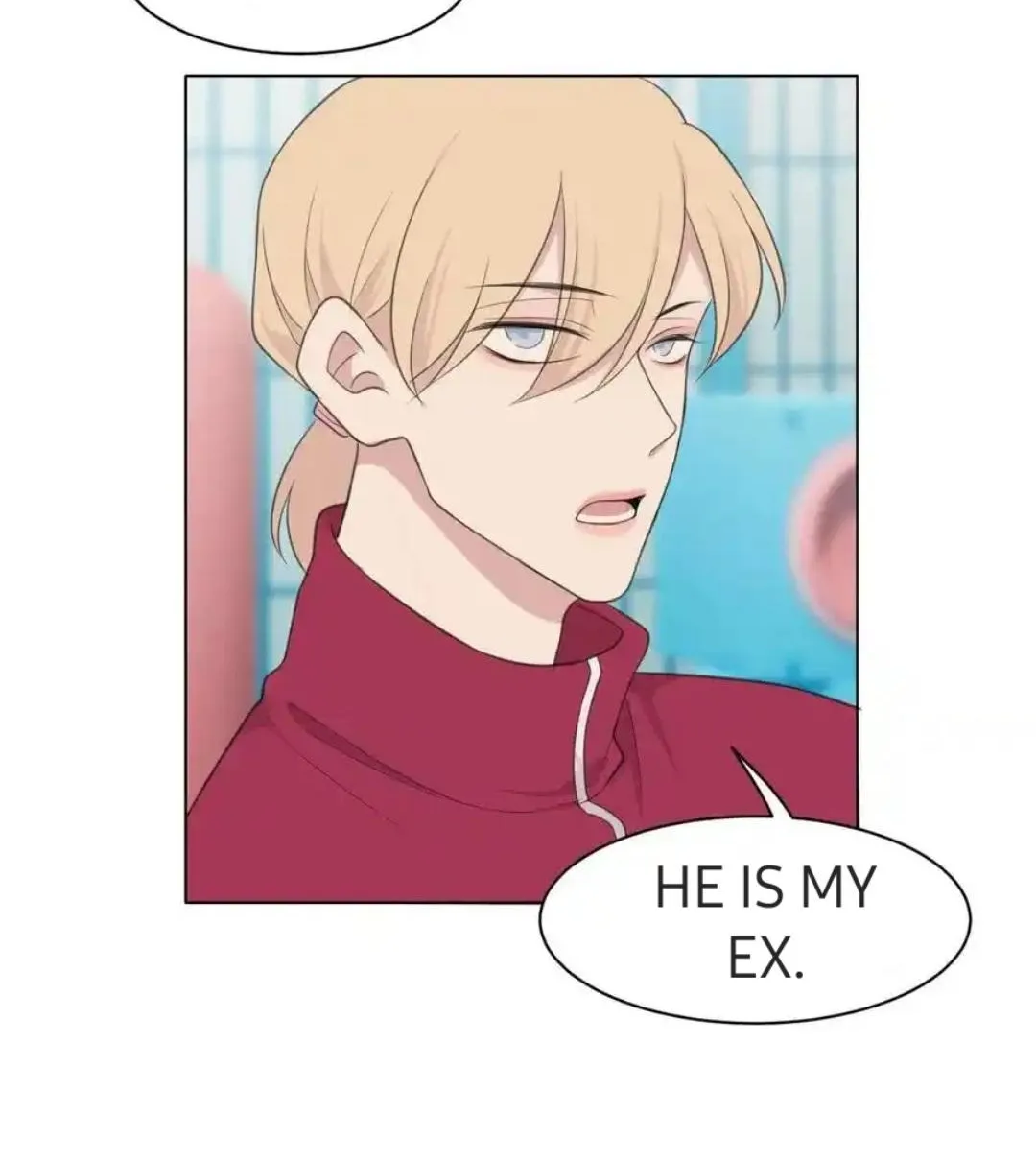 Read Prejudice chapter 30 image 72 on Lezhin