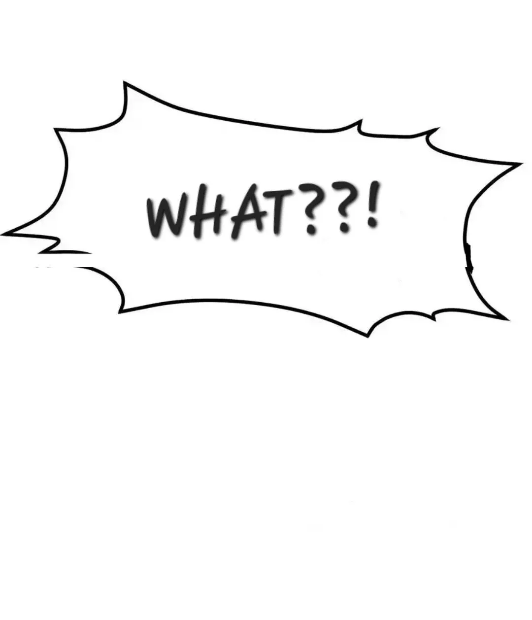 Read Prejudice chapter 30 image 73 on Lezhin
