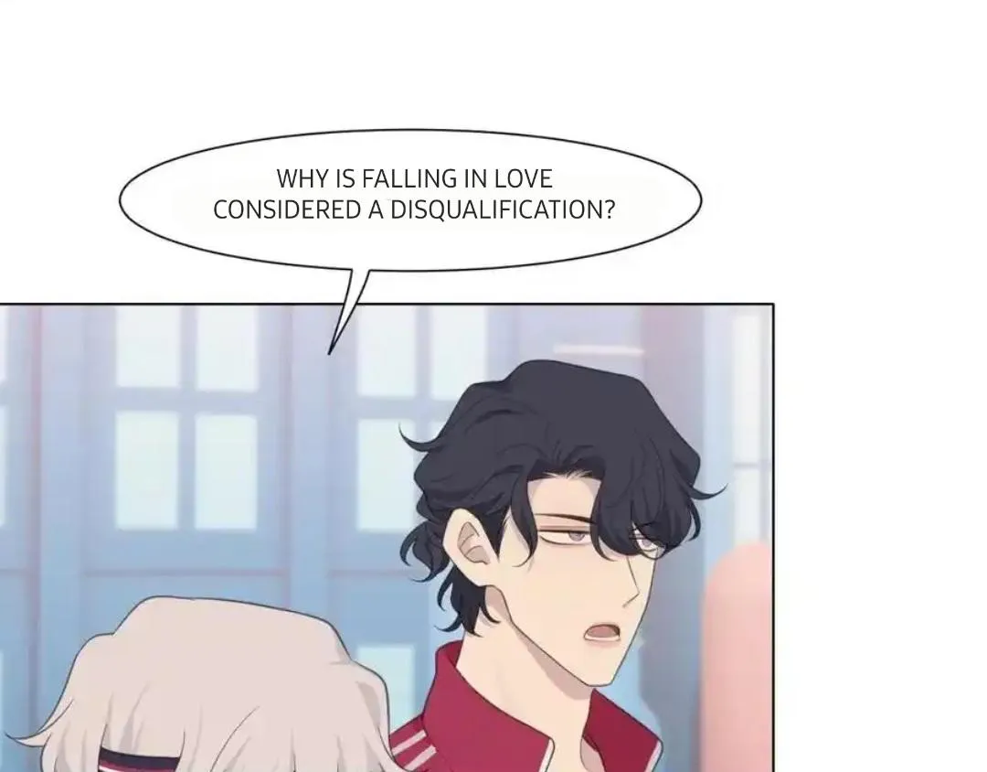 Read Prejudice chapter 30 image 8 on Lezhin