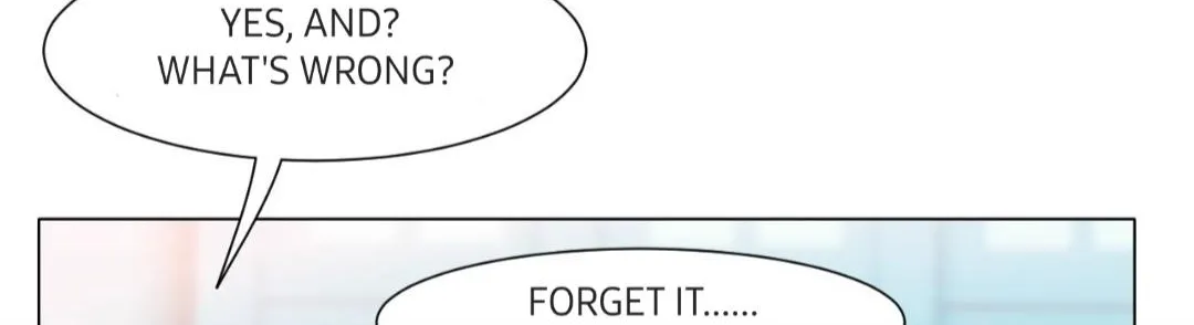 Read Prejudice chapter 31 image 11 on Lezhin