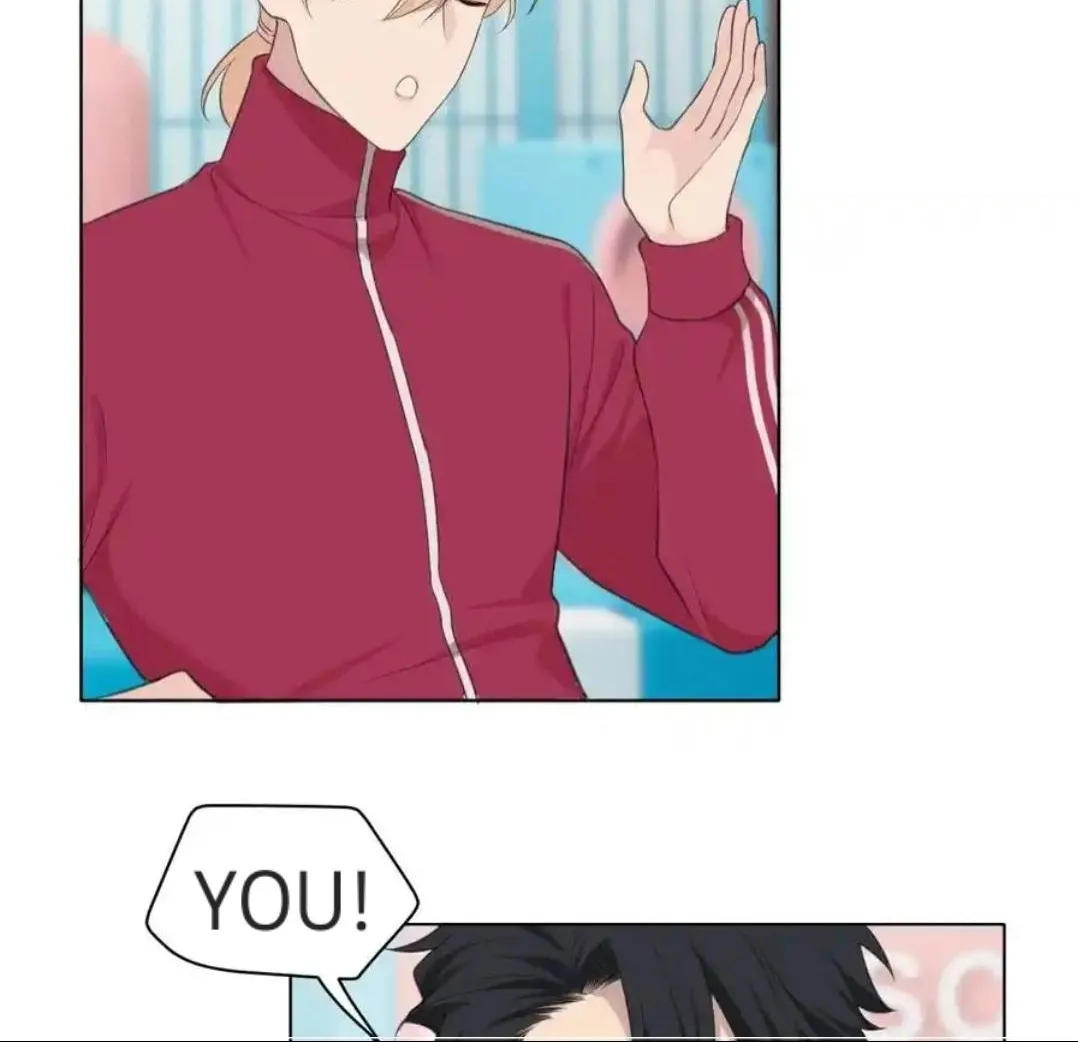 Read Prejudice chapter 31 image 13 on Lezhin