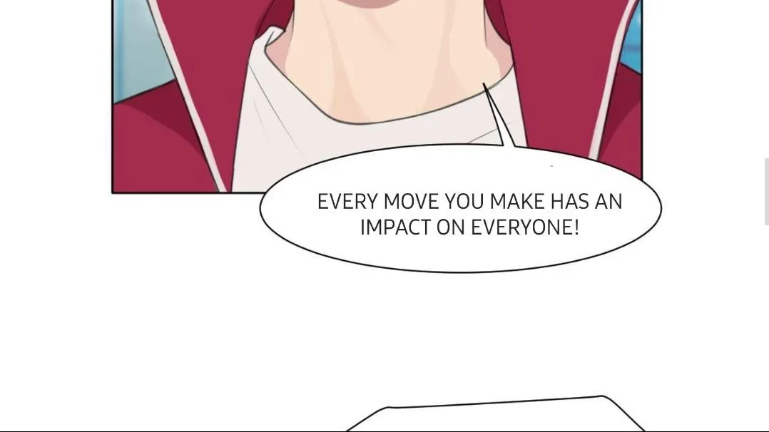 Read Prejudice chapter 31 image 19 on Lezhin