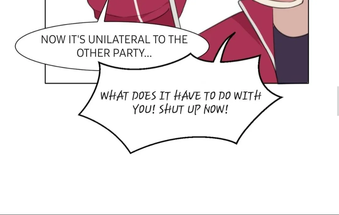 Read Prejudice chapter 31 image 22 on Lezhin