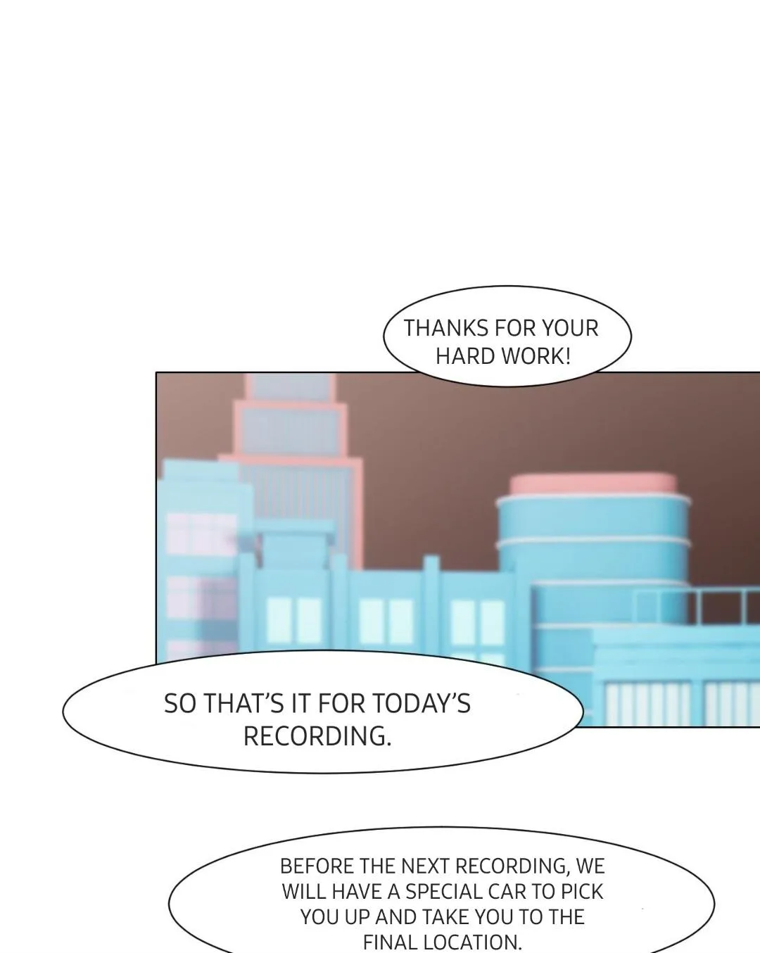 Read Prejudice chapter 31 image 23 on Lezhin