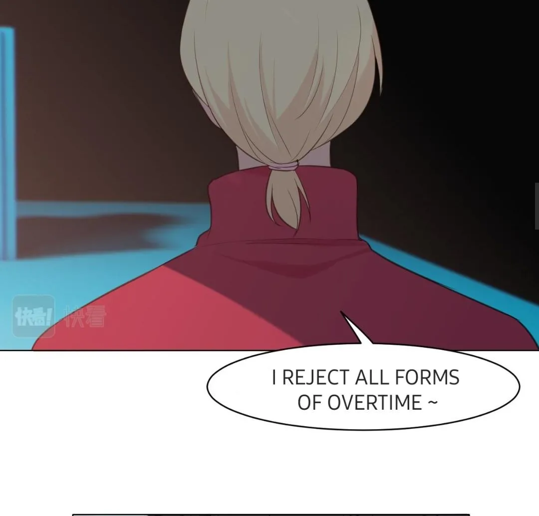 Read Prejudice chapter 31 image 25 on Lezhin