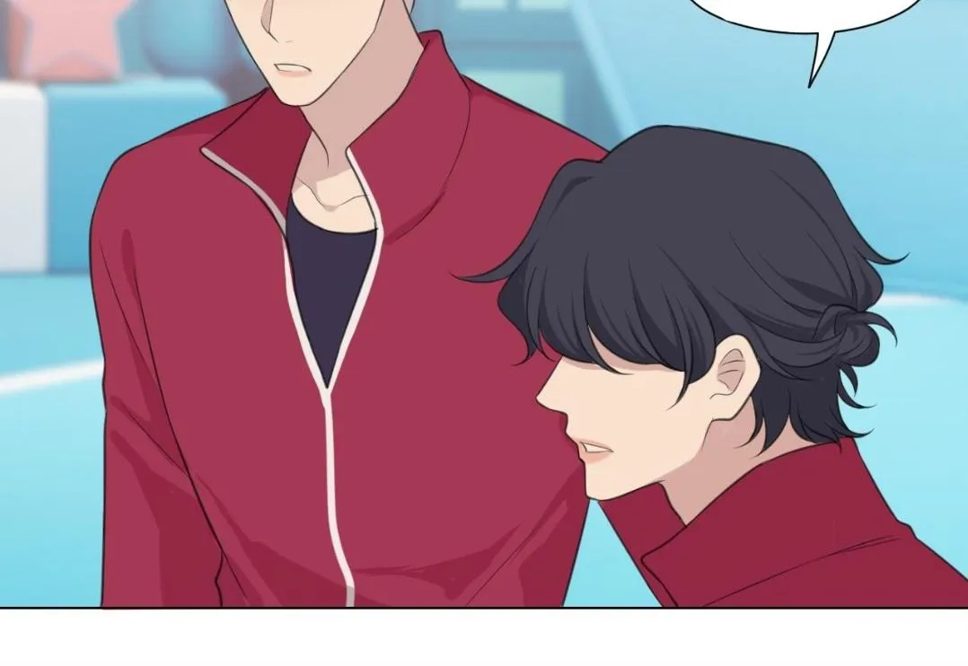 Read Prejudice chapter 31 image 27 on Lezhin