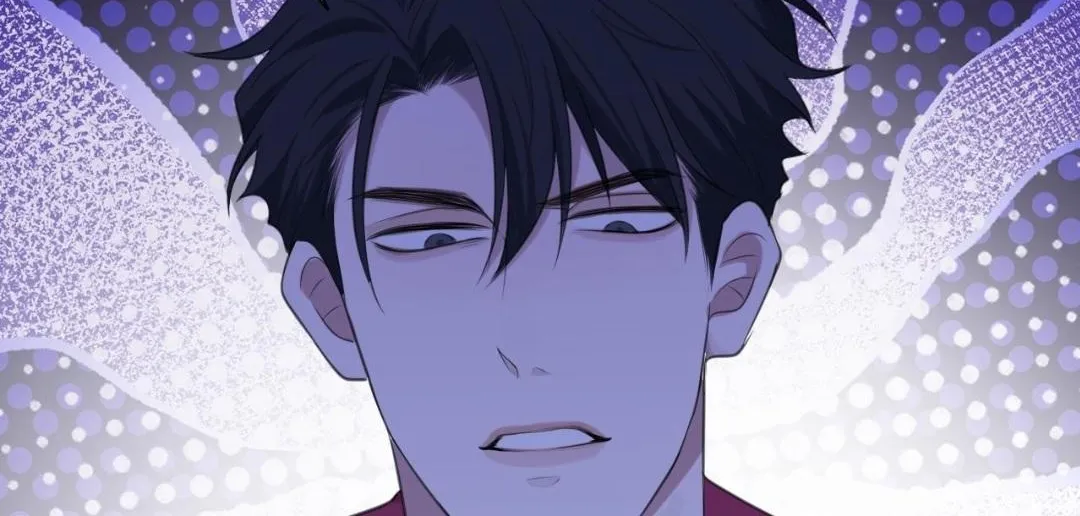 Read Prejudice chapter 31 image 29 on Lezhin
