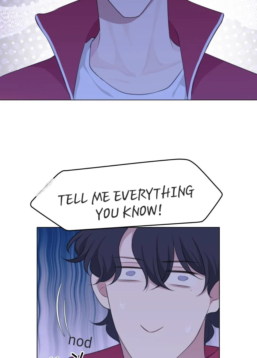 Read Prejudice chapter 31 image 30 on Lezhin