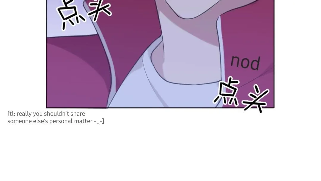 Read Prejudice chapter 31 image 31 on Lezhin
